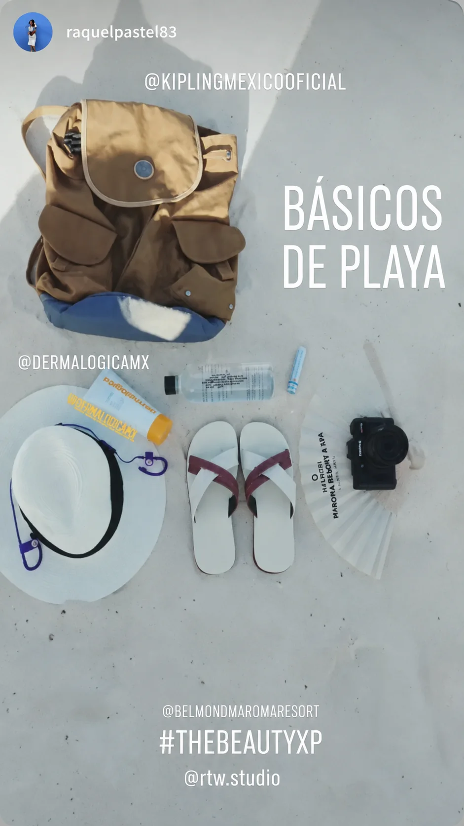 beach-essentials-kipling-belmond-maroma-creator-trip-rtw