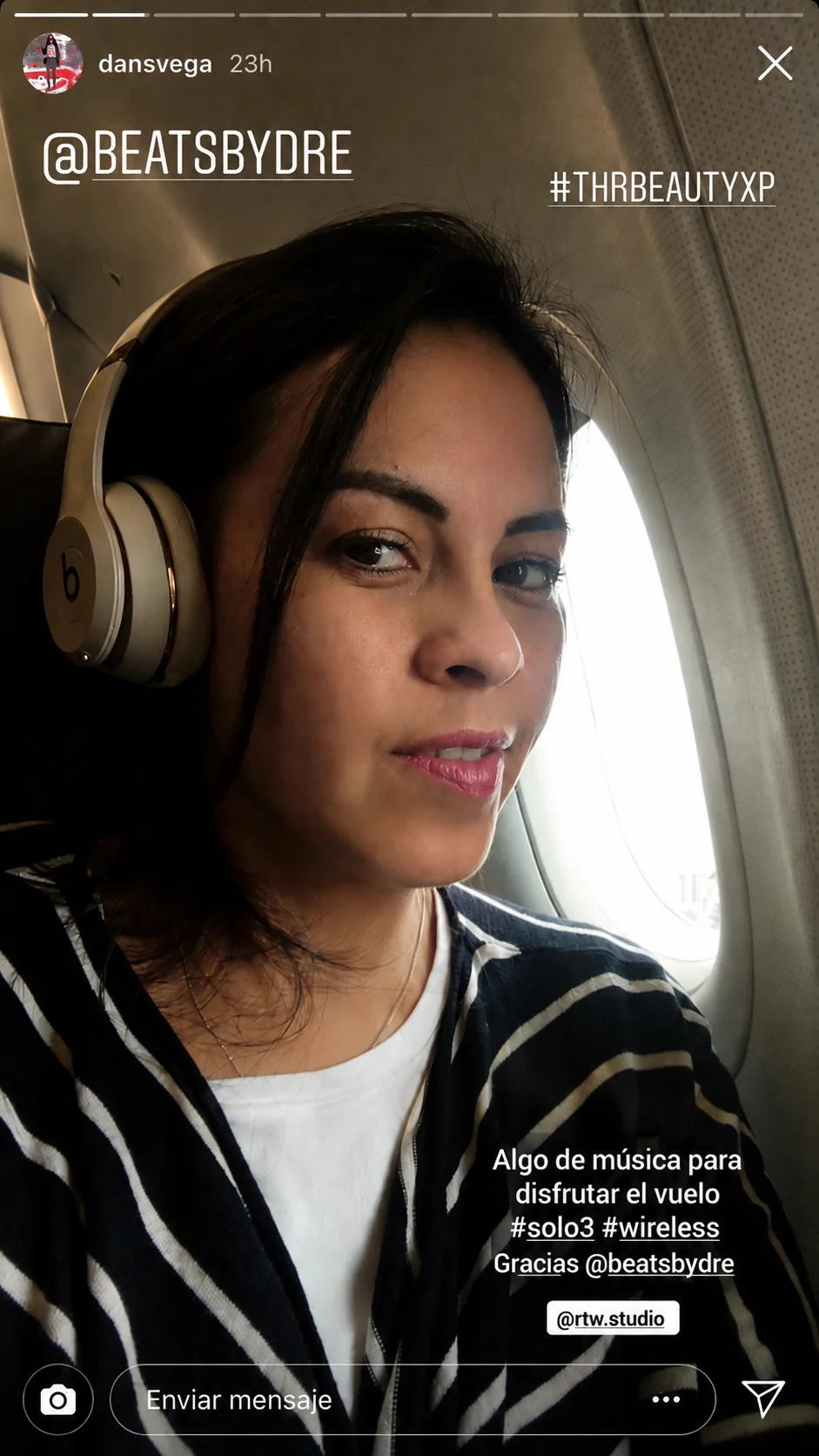 beats-influencer-trip-belmond-maroma-rtw