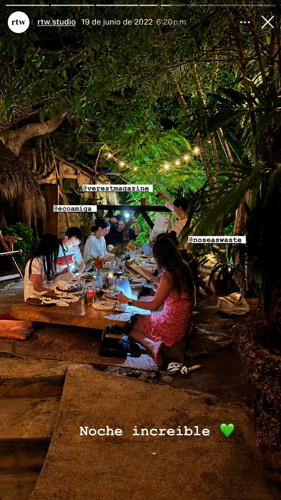 creator-dinner-puerto-escondido-rtw-studio