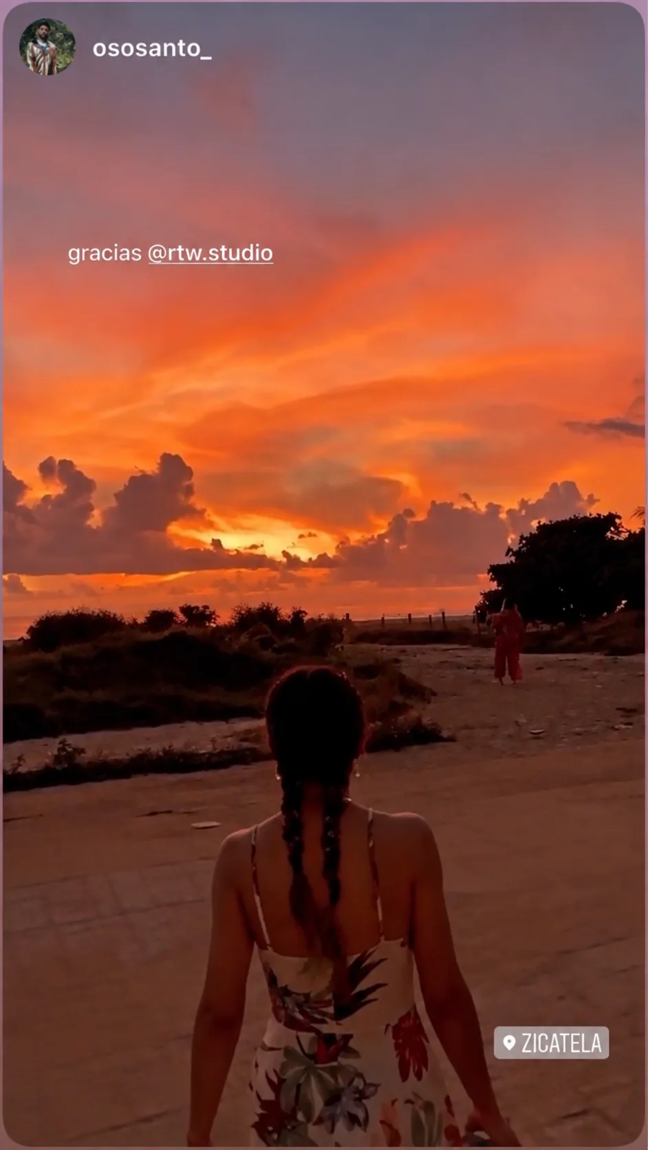 creator-experience-zicatela-puerto-escondido-rtw