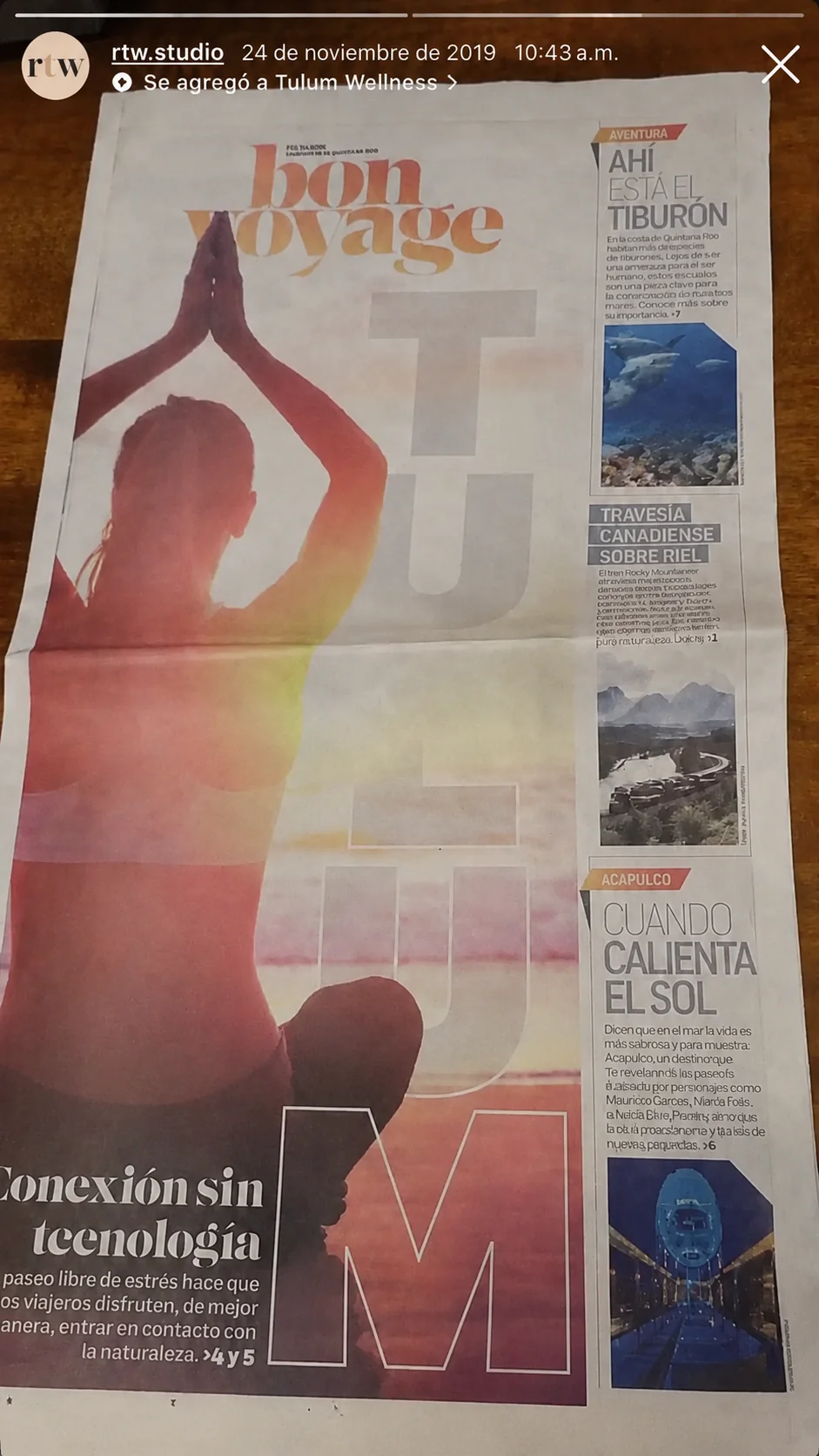 editorial-coverage-tulum-wellness-rtw