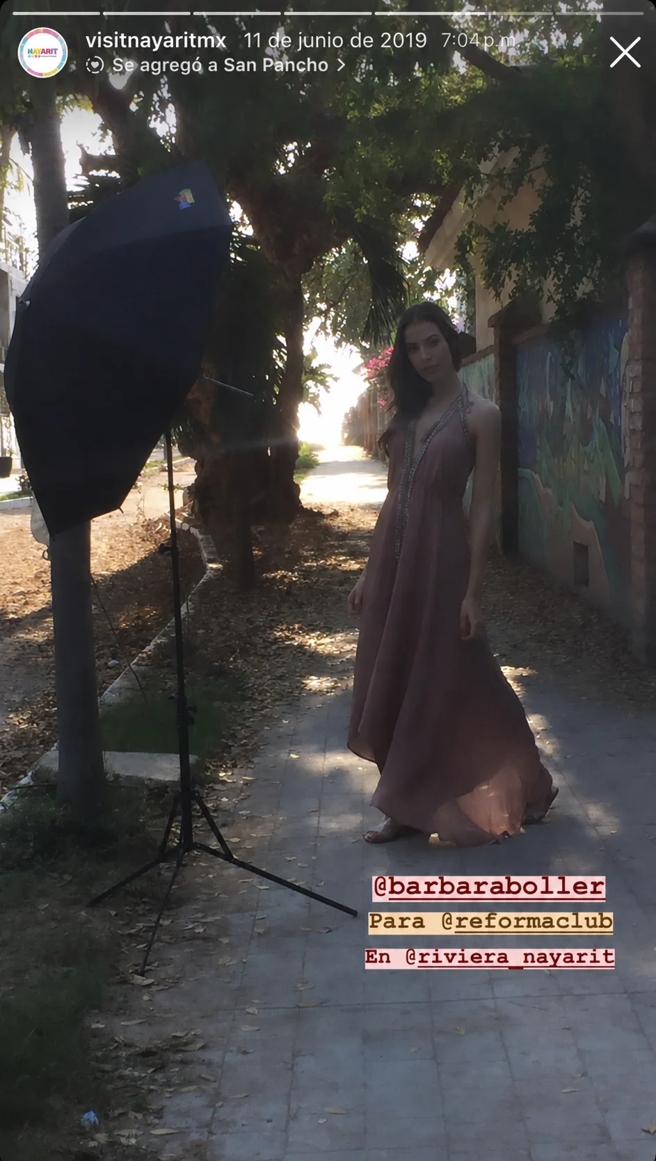 fashion-editorial-nayarit-creator-trip-rtw