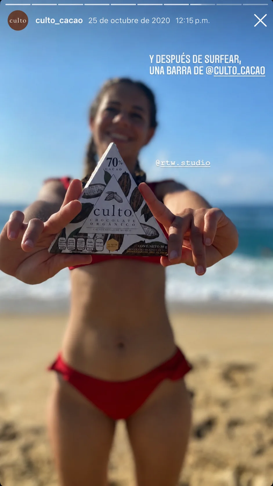 influencer-campaign-culto-cacao-puerto-escondido-rtw