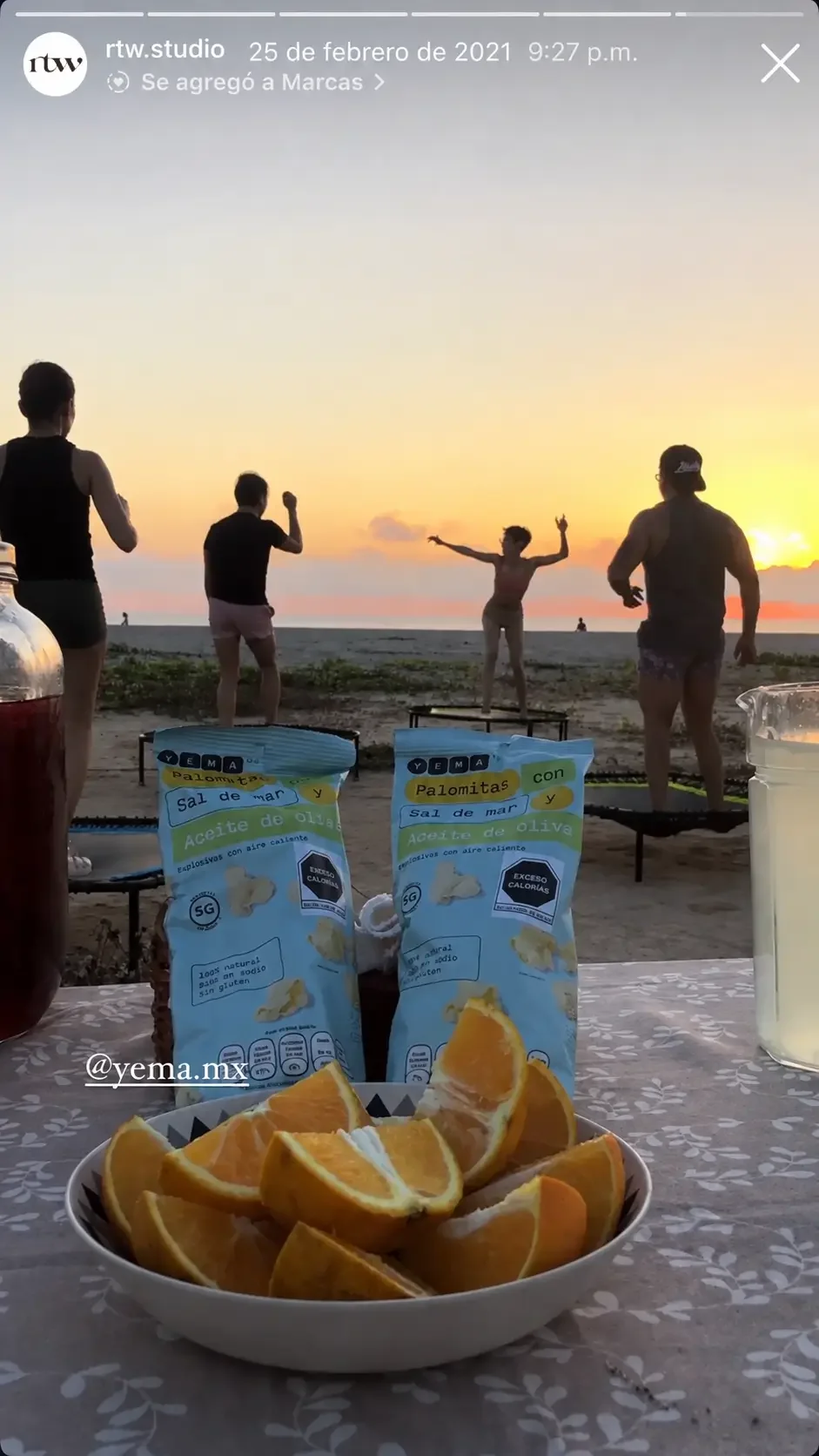 influencer-marketing-puerto-escondido-rtw