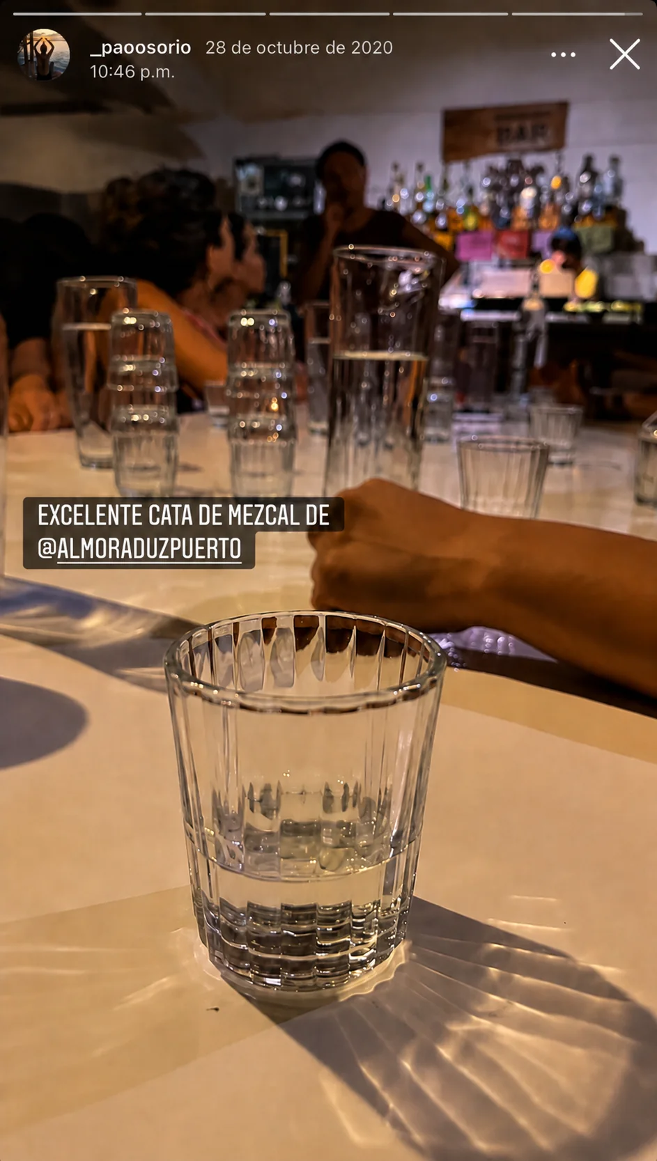 mezcal-tasting-almoraduz-puerto-escondido-rtw