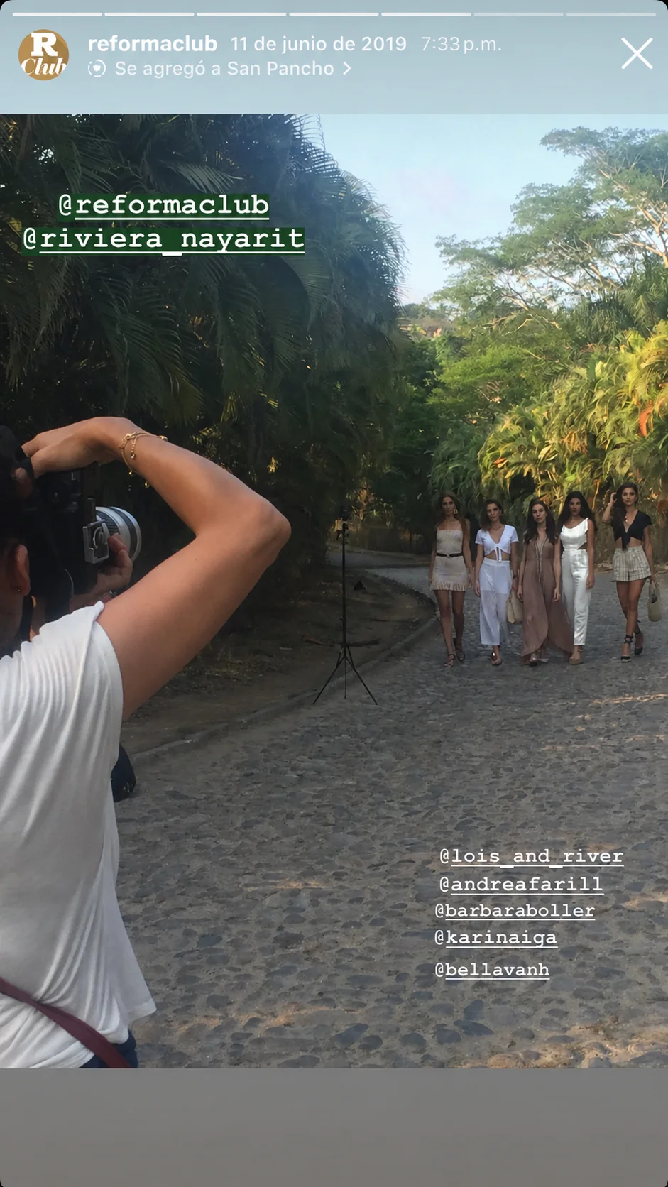 reforma-club-fashion-shoot-nayarit-rtw