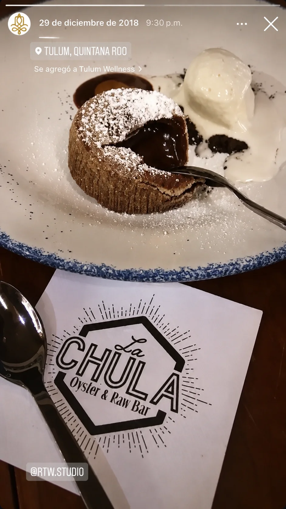 restaurant-influencer-content-tulum-rtw